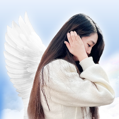 프로필