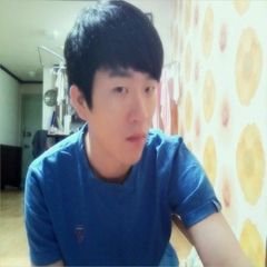 프로필