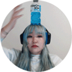 프로필