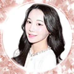프로필