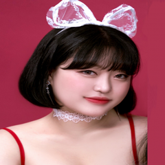 프로필