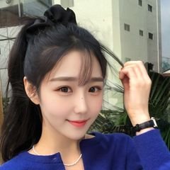 프로필