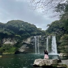 프로필