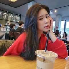 프로필