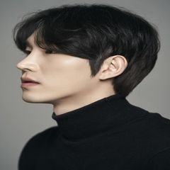 프로필
