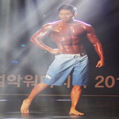 프로필