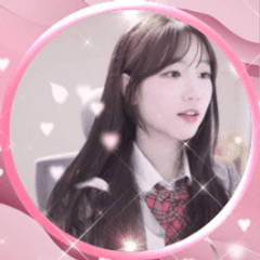 프로필