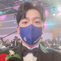 프로필