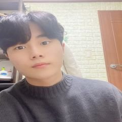 프로필