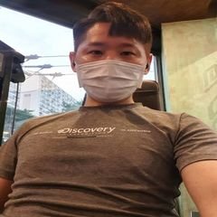 프로필