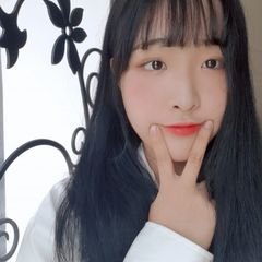 프로필