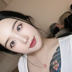 프로필
