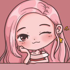 프로필
