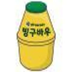 프로필