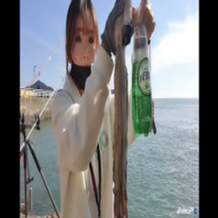 프로필