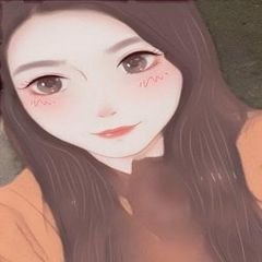 프로필