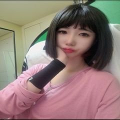 프로필