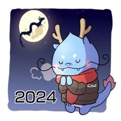 프로필