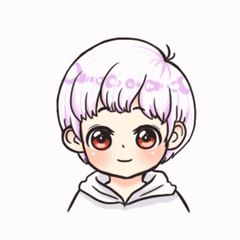 프로필
