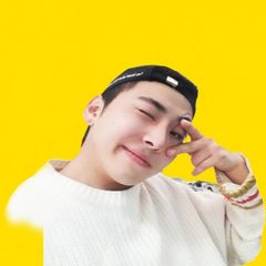 프로필
