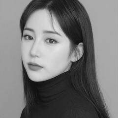 프로필