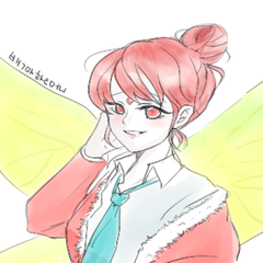프로필