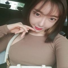 프로필