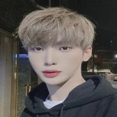 프로필