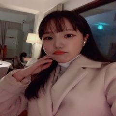 프로필