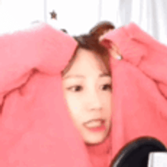 프로필
