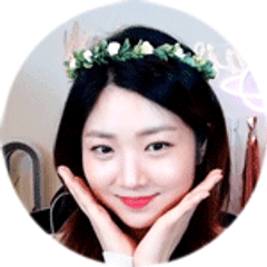 프로필