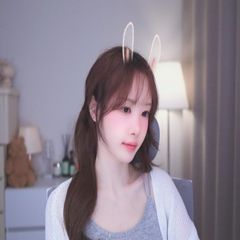 프로필