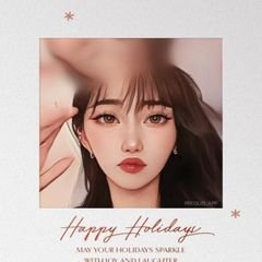프로필