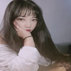 프로필