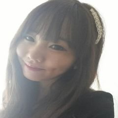 프로필