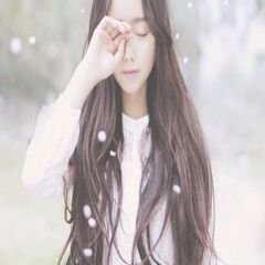 프로필