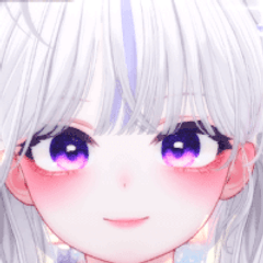 프로필