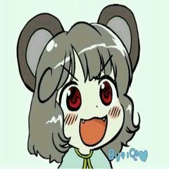 프로필