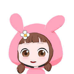 프로필