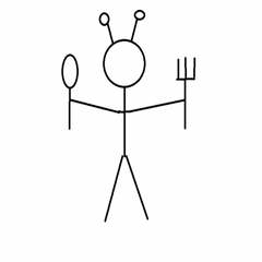 프로필