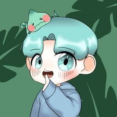 프로필