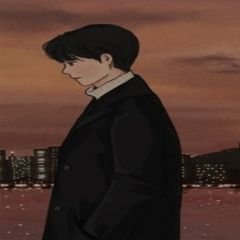 프로필