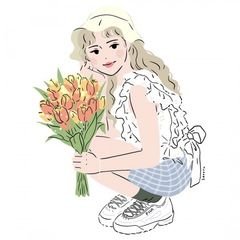 프로필