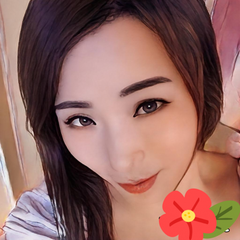 프로필