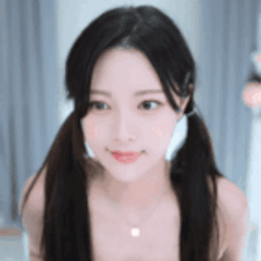 프로필