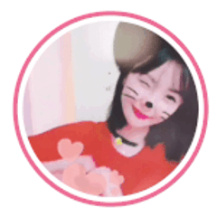 프로필