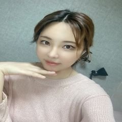 프로필