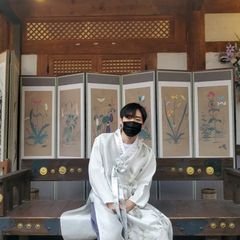 프로필