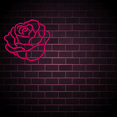 프로필