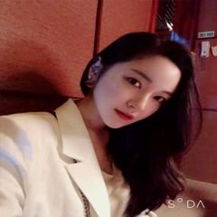 프로필